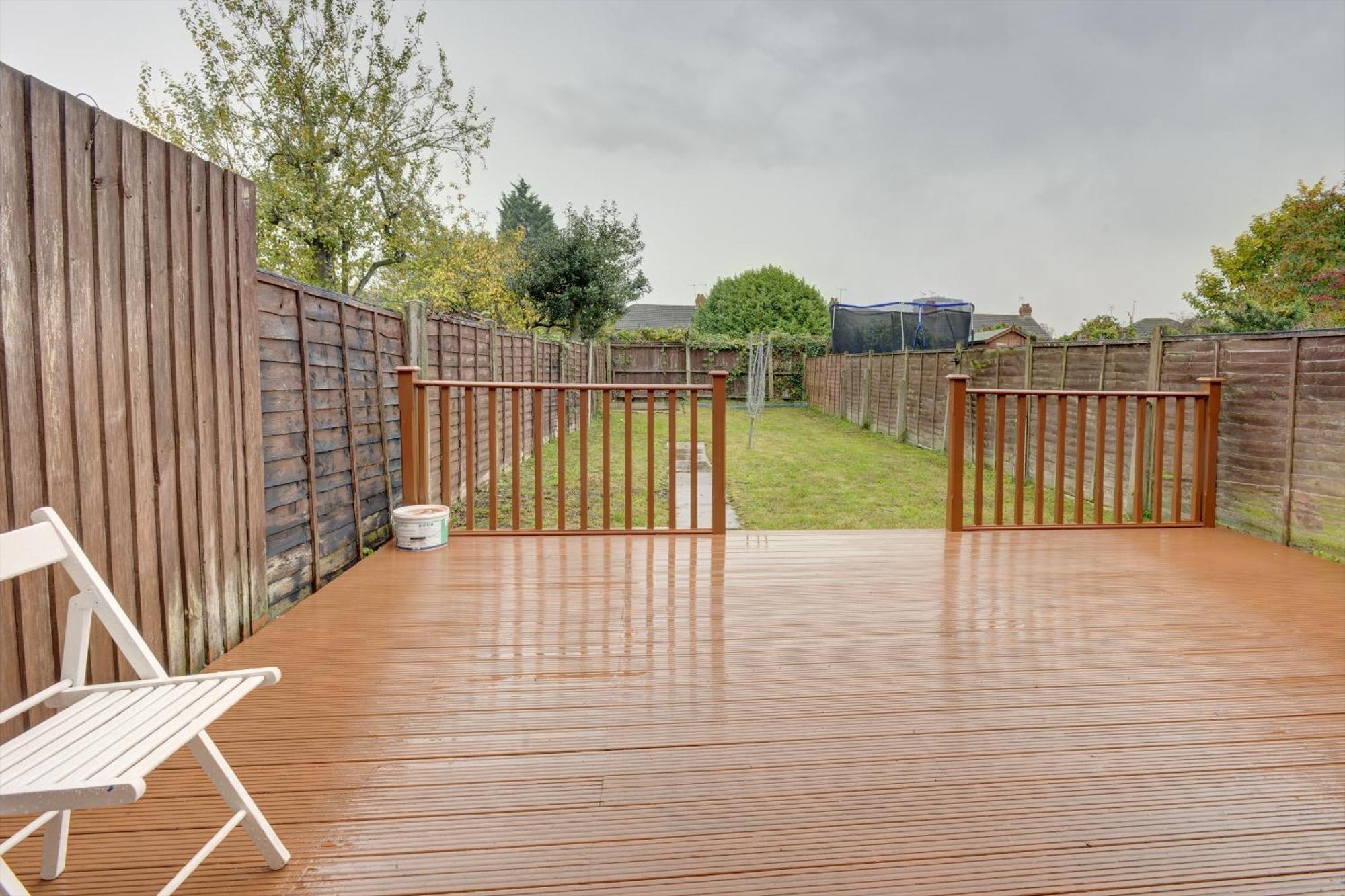 Stunning And Lovely 3 Bed House - Catch 22 Coventry Eksteriør bilde
